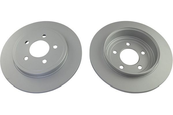 KAVO PARTS Piduriketas BR-4794-C